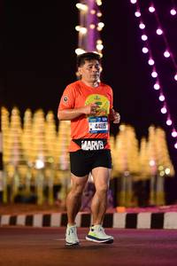 BIB: 44115
                            <button type="button" onclick="openModal(21146297)" class="btn btn-primary btn-sm float-right btn-popup" data-toggle="modal" data-target=".modal-high-quality">
                        <i class="fas fa-shopping-cart"></i> Add to Cart
                    </button>
                                            <button type="button" onclick="isThisMe(21146297, true)" class="btn btn-success btn-sm float-right btn-popup btn-isme hidden" data-toggle="tooltip" data-placement="bottom" title="นี่คือรูปของคุณใช่ไหม คลิกที่นี่เพื่อเอาเข้าอัลบั้ม">
                        <i class="fas fa-plus"></i> Add to album
                    </button>
                    <button type="button" onclick="isThisMe(21146297, false)" class="btn btn-warning btn-sm float-right btn-popup btn-isnotme hidden">
                        <i class="fas fa-ban"></i> Remove from album
                    </button>